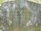 image of grave number 206941